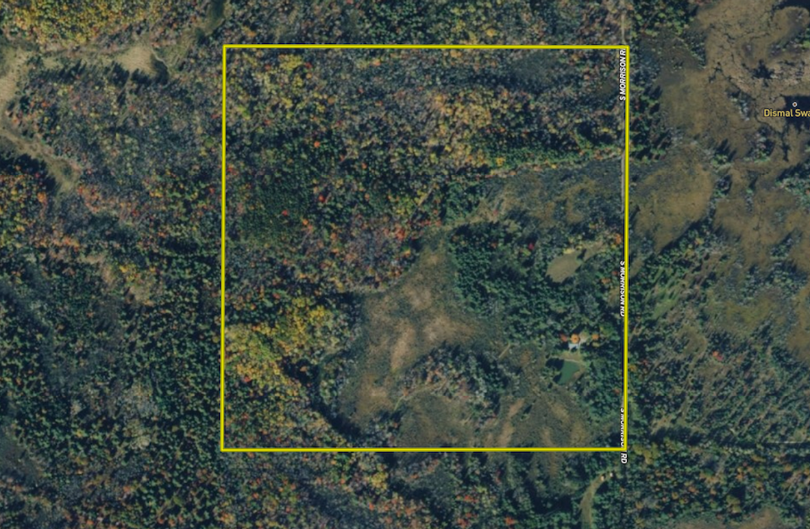 Aerial001_Luther_160_Ogemaw