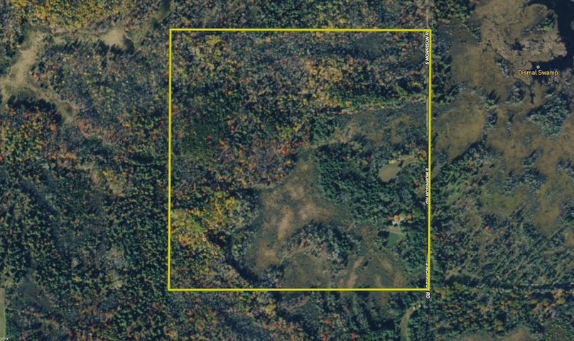 Aerial001_Luther_160_Ogemaw