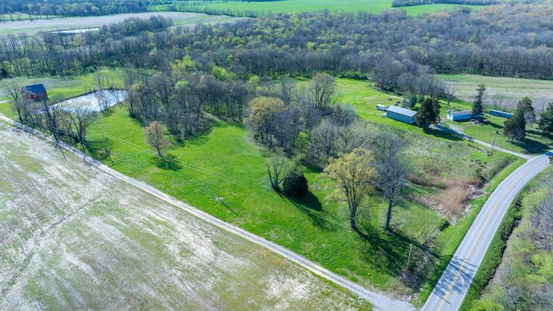 DJI_20250415085243_0011_D