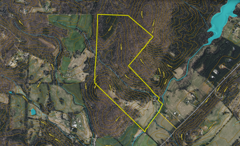 Screenshot 2025-09-04 at 1.47.37 PM