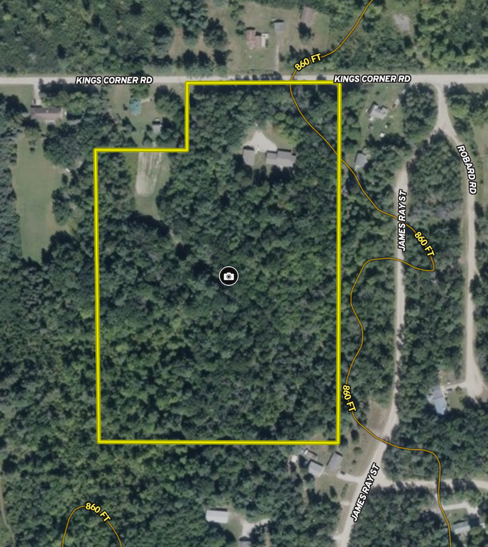 Screenshot 2025-11-12 at 12.15.16 PM