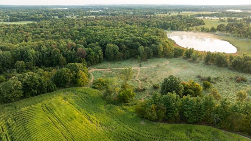 Lapeer MI 170 Featured_Pro Photo-90