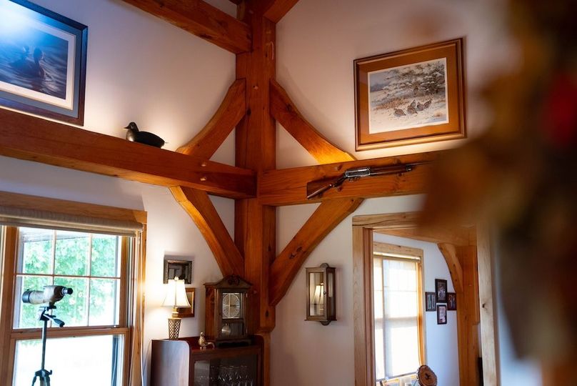 Cedar IA 152 Featured W