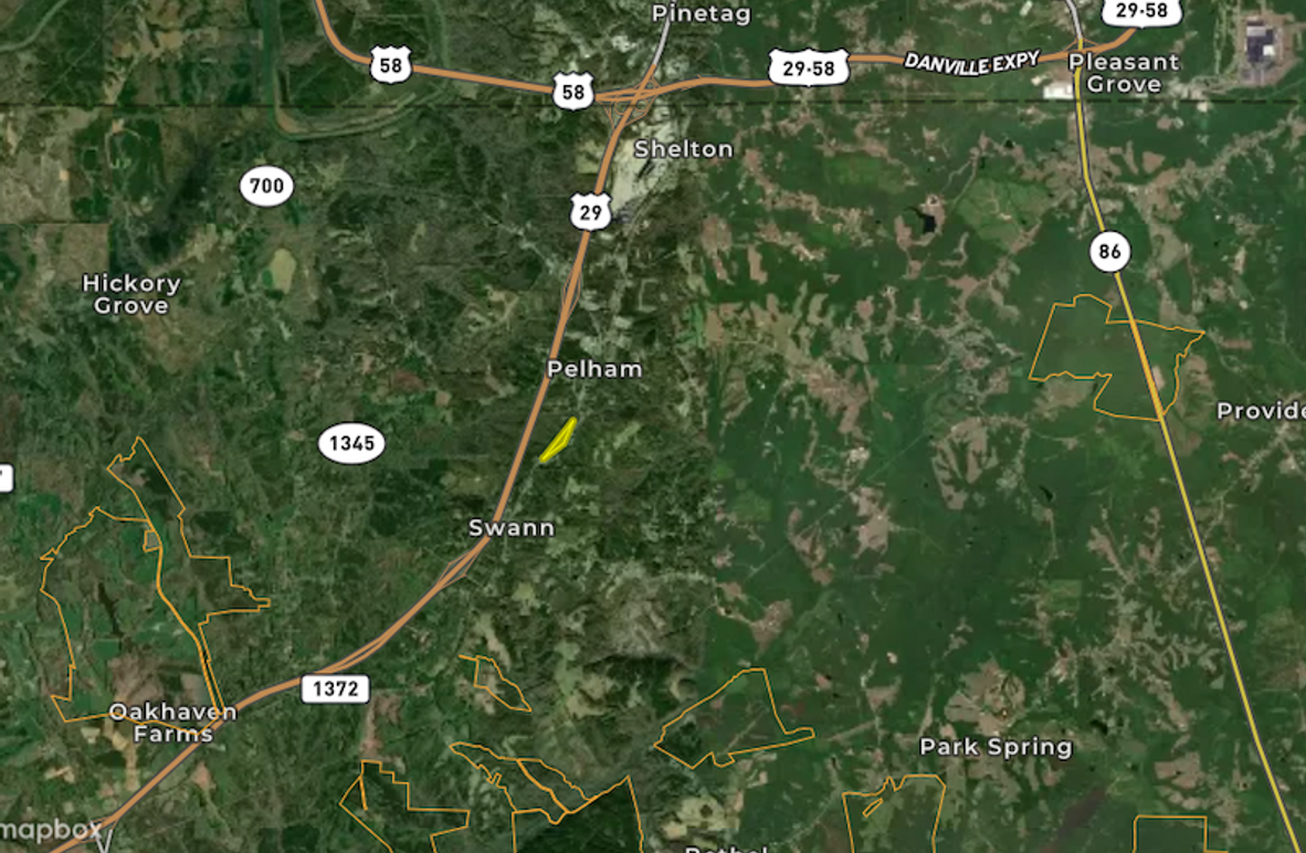 Screenshot 2026-03-05 093108