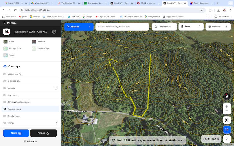 Screenshot 2024-05-15 at 8.09.40 AM