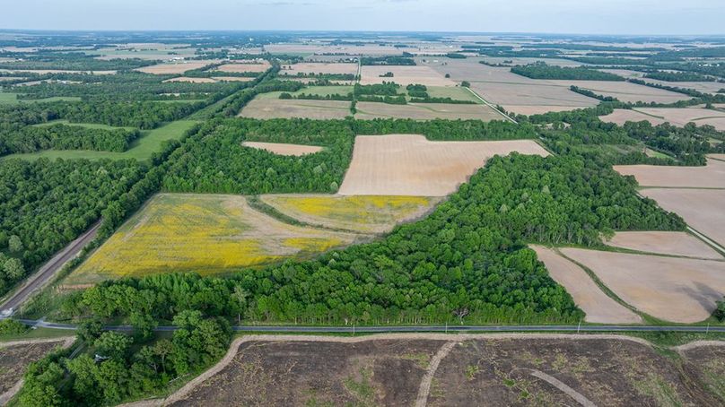 DJI_20260426181700_0003_D