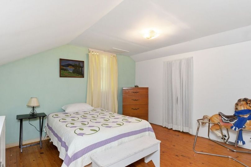 74-web-or-mls-JUN_0313