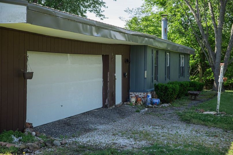 EpicRentalHomes_191_15