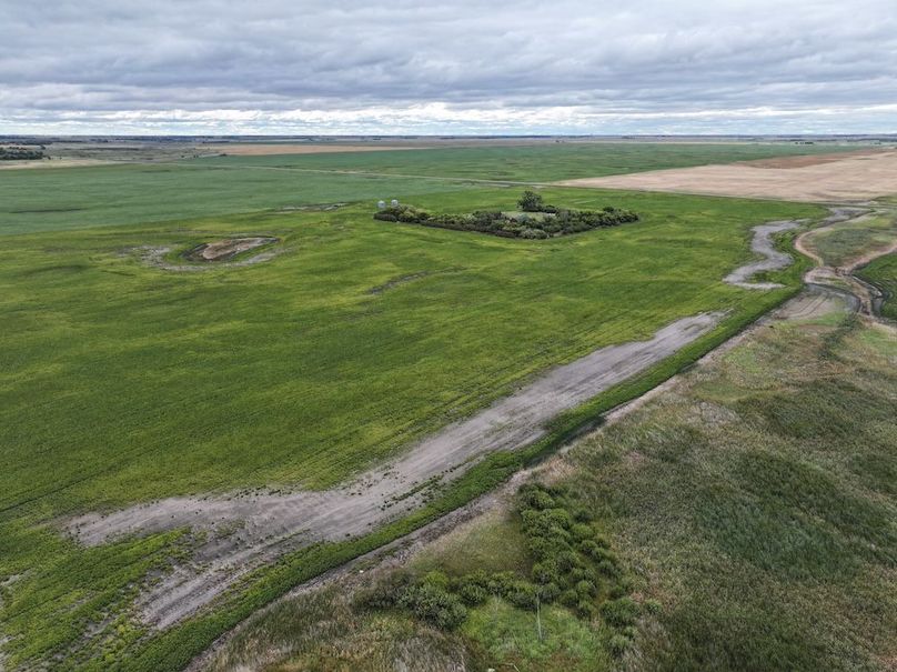 DJI_20250801161032_0718_D