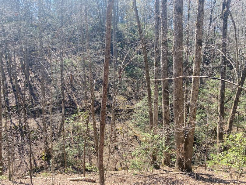 Cherokee 69.74 Stiles-27