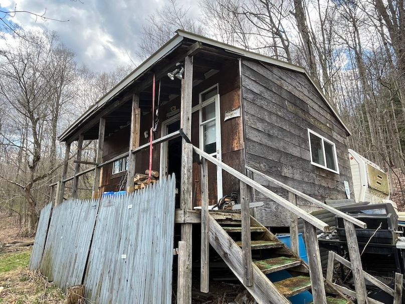 Chemung_100_Nye Photo 12