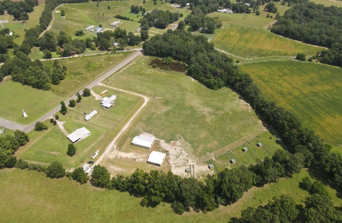 dji_fly_20250808_120236_653_1754672564347_photo