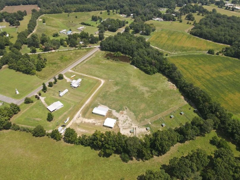 dji_fly_20250808_120236_653_1754672564347_photo