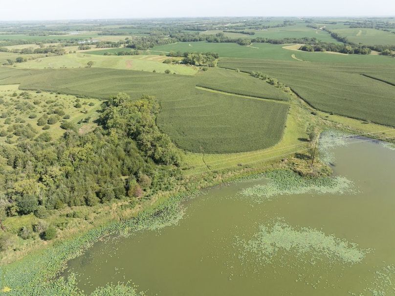 DJI_20250729095048_0018_D