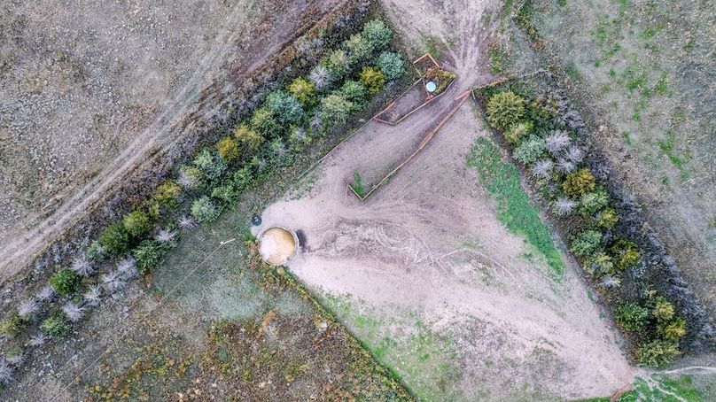 DJI_20250927183608_0106_D-HDR