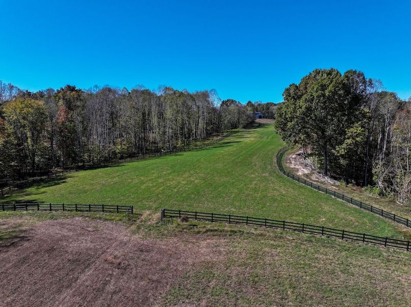 dji_fly_20251020_131232_0167_1761002593696_photo