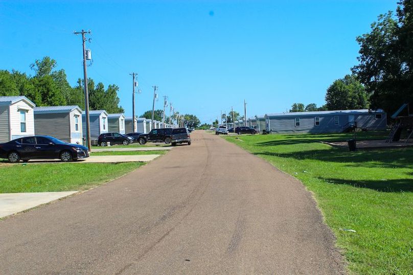 Madison Co - 27 - Whisper Ridge-08