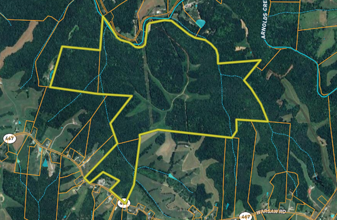 Screenshot 2025-08-20 at 6.51.59 PM