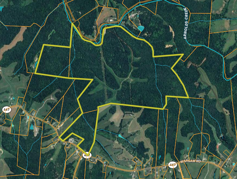 Screenshot 2025-08-20 at 6.51.59 PM