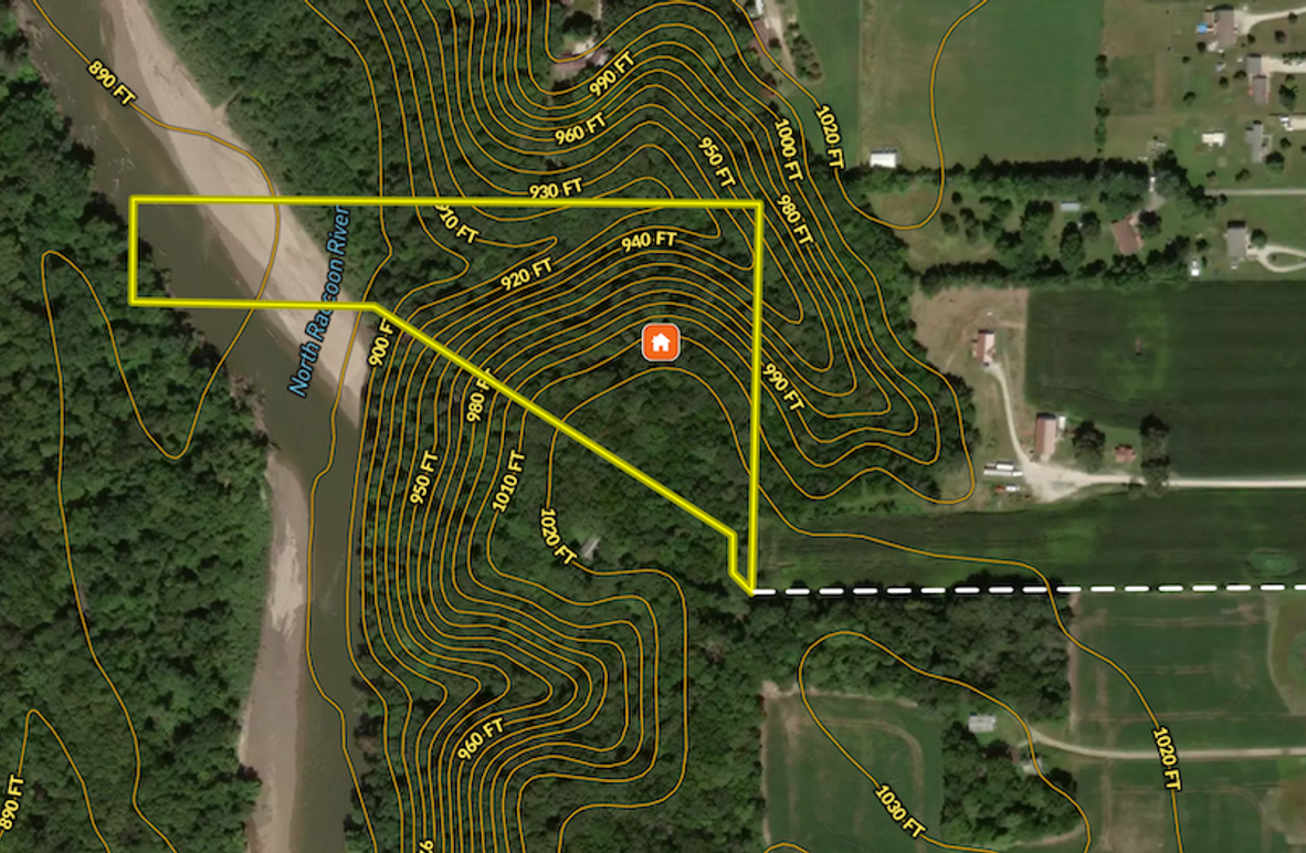 Screenshot 2025-10-14 at 9.30.43 PM