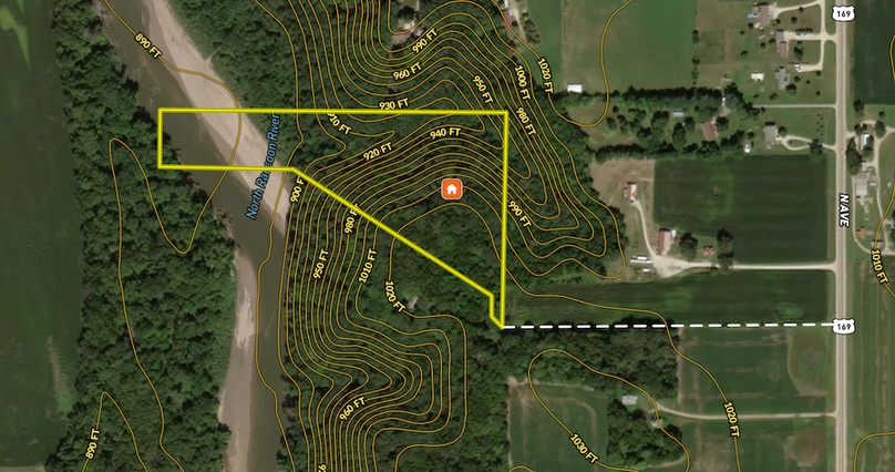 Screenshot 2025-10-14 at 9.30.43 PM