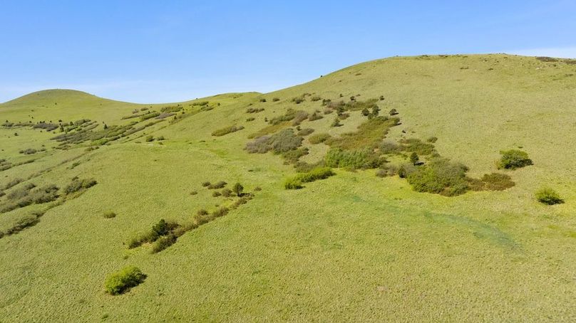 DJI_20250618112325_0210_D