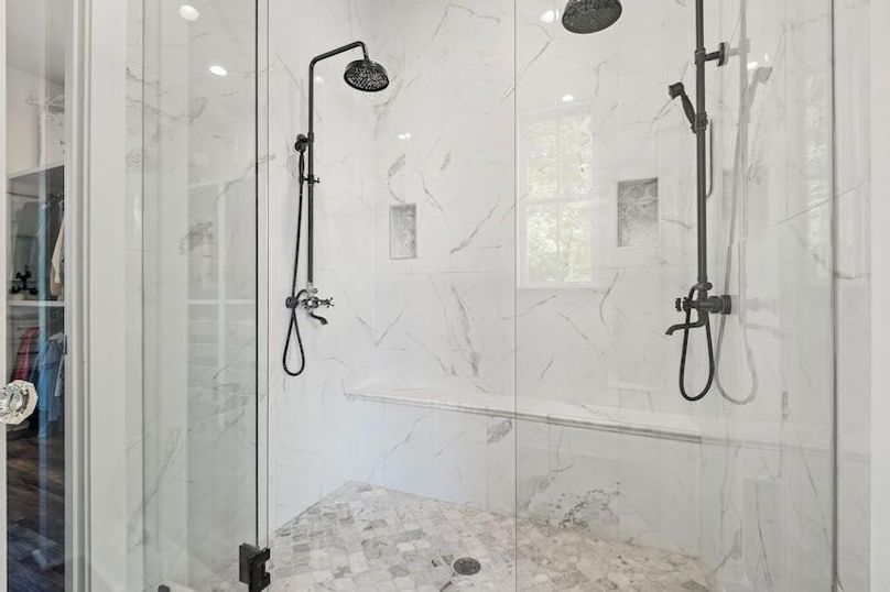 St Clair 2020250915_0130