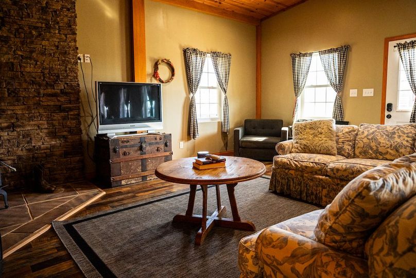 St Clair IL 263.95 Featured_Pro Photo-33