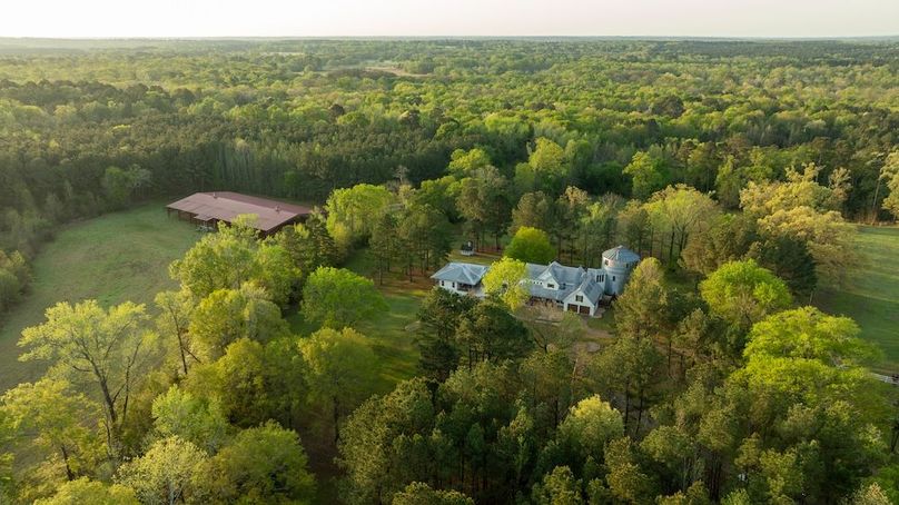 1.1 Marion TX 143 and 117 Featured_ProPhoto-133