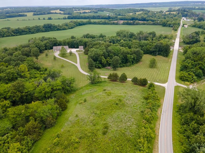 Lori Wooldridge June 0103