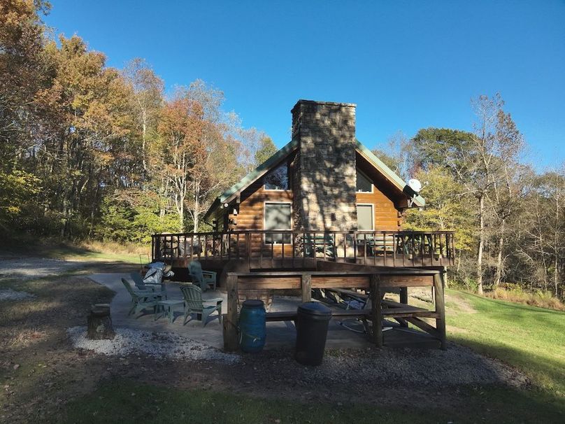 DJI_20251016164705_0014_V