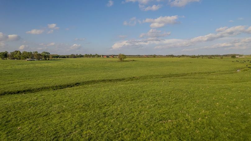 DJI_0009