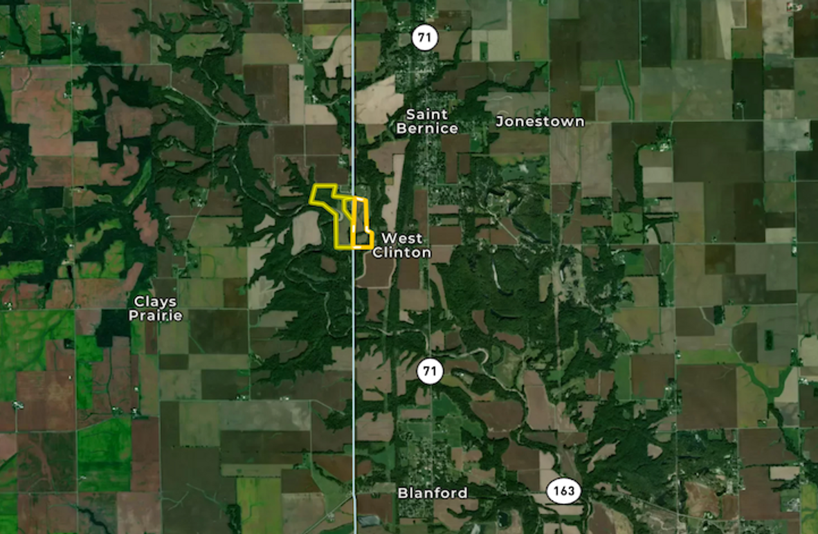 Screenshot 2026-01-25 at 4.39.19 PM