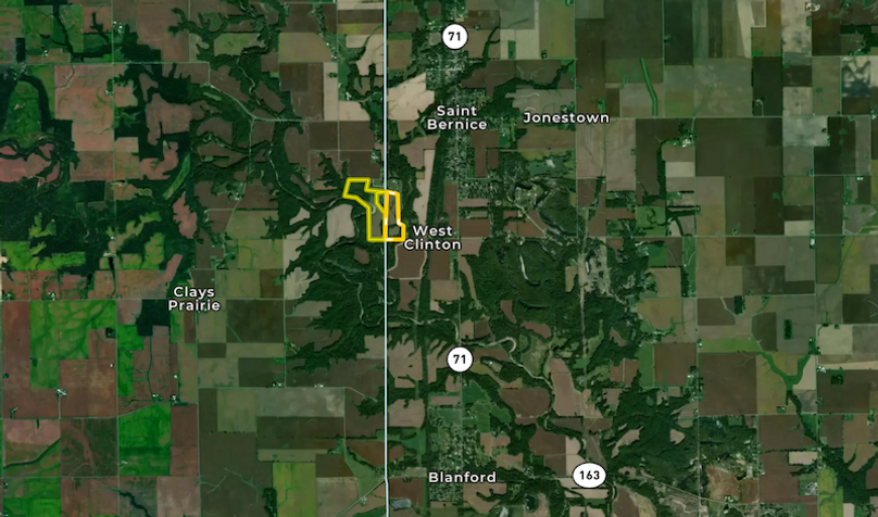 Screenshot 2026-01-25 at 4.39.19 PM