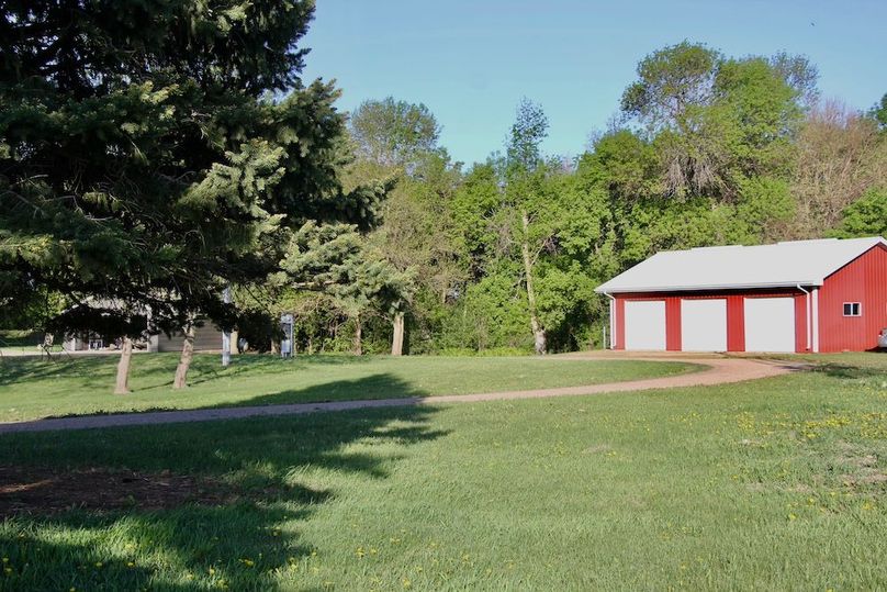 pic 17