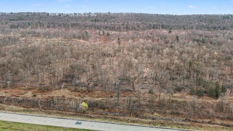 DJI_20260403145842_0027_D