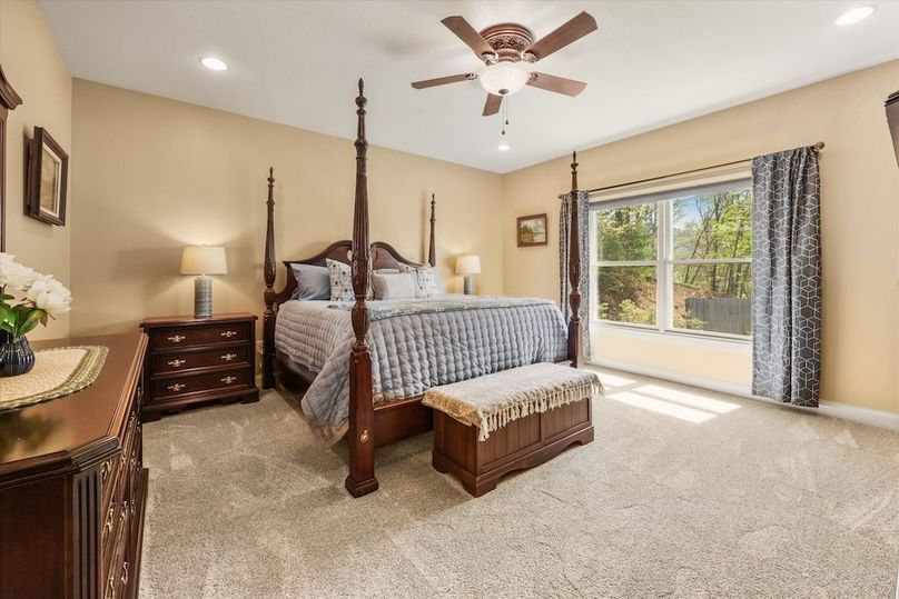 26-2278 Lower Rinehart Rd 001