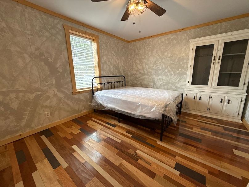 DJI_20260324_102044_307