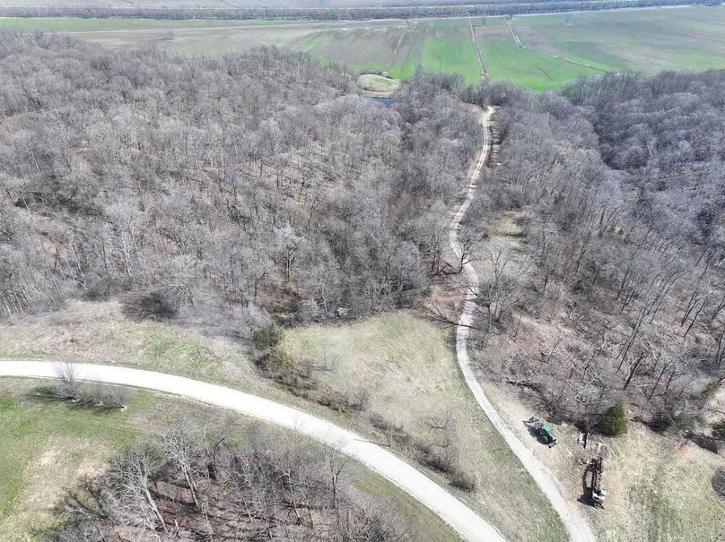 DJI_20260306175308_0572_D