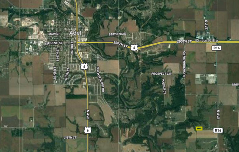 Screen Shot 2023-10-09 at 11.43.48 PM