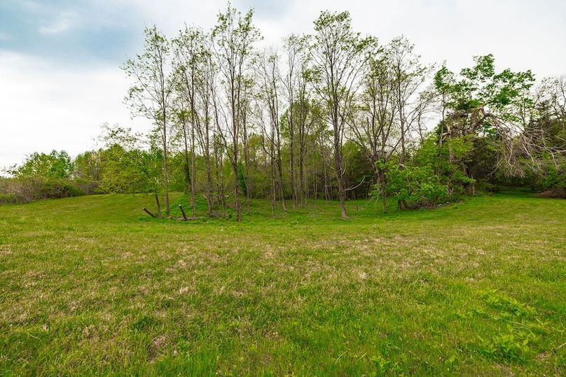 68-web-or-mls-1103 Johnny Spears Rd-59