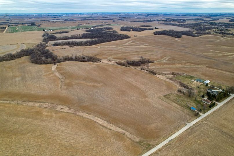 3605 Big Hill Rd.-02