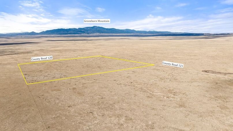 DJI_20251015125949_0193_Da