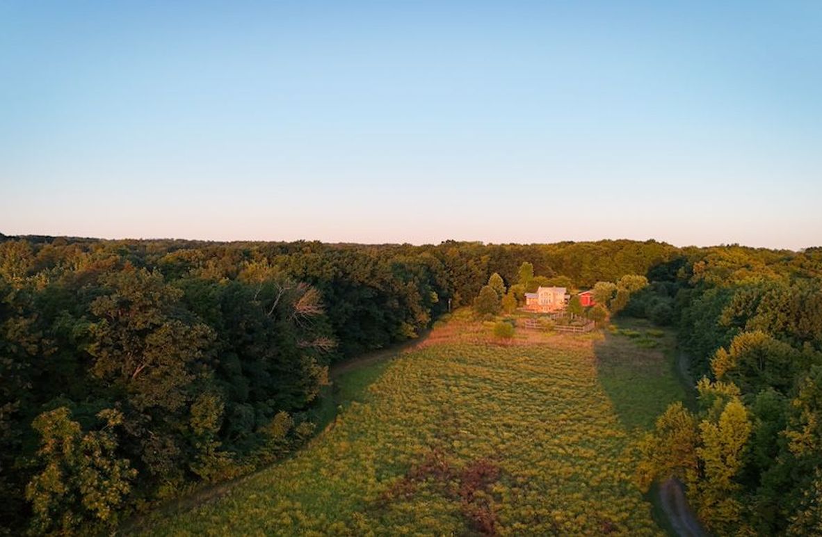 Seneca_65_Engels Photo 1