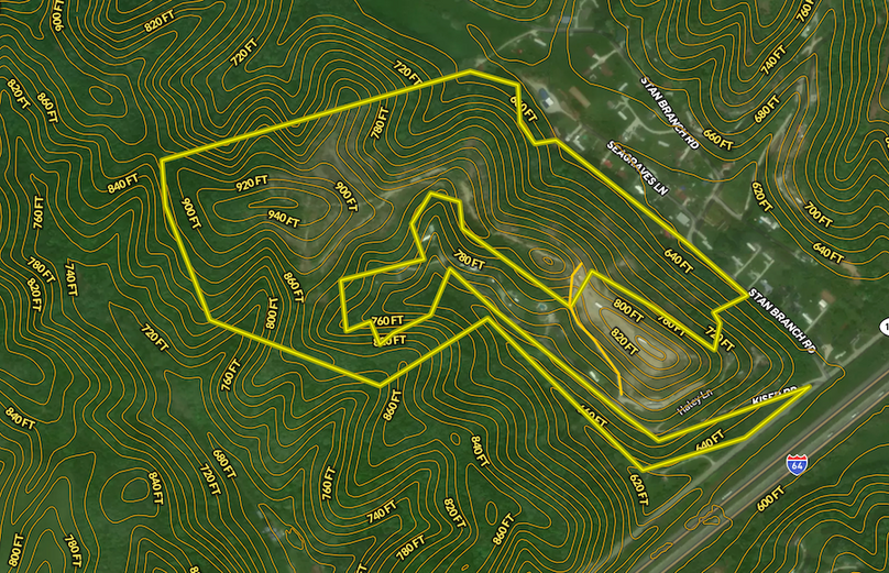 Screenshot 2024-04-23 at 8.45.47 AM