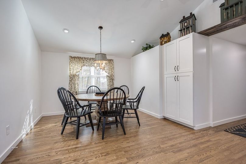 2900 Tanyard Hill Rd, Lynchburg, TN 37352-86