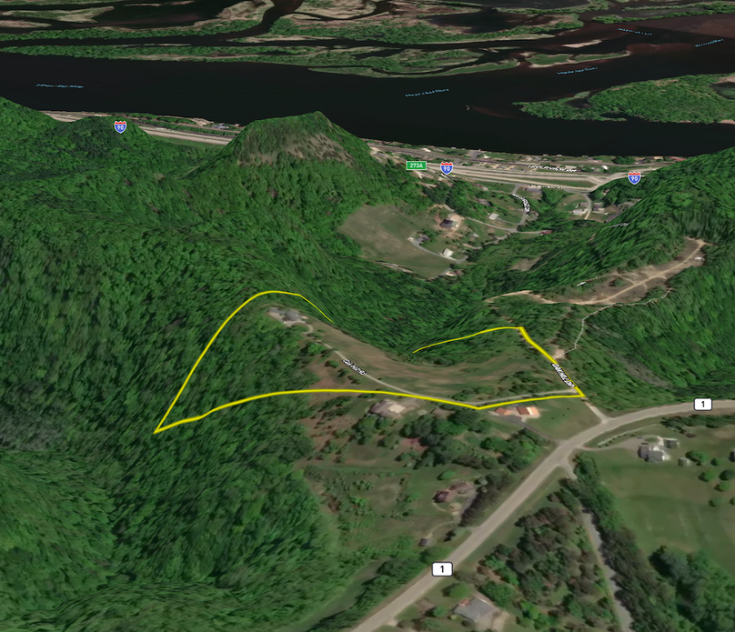 Screenshot 2026-03-13 at 2.37.11 PM