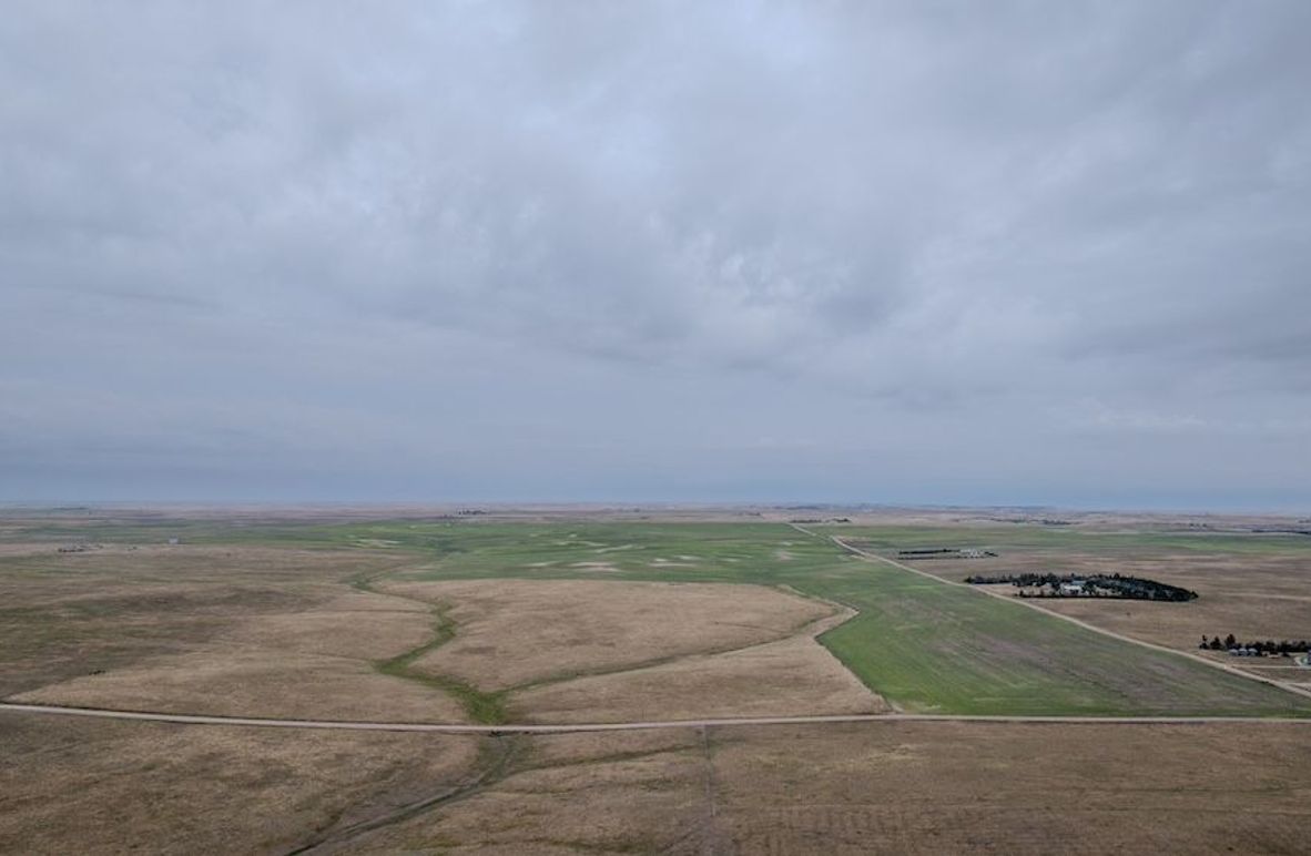 DJI_20250823060502_0156_D-HDR