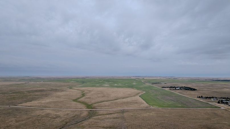 DJI_20250823060502_0156_D-HDR