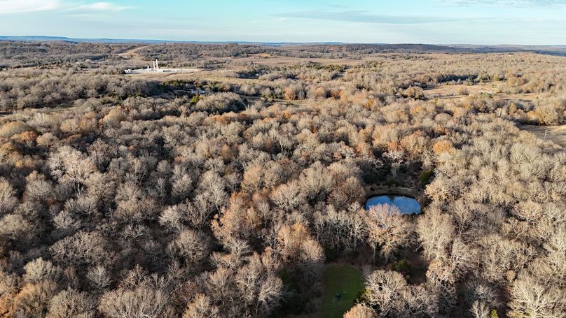 DJI_20231213161730_0003_D